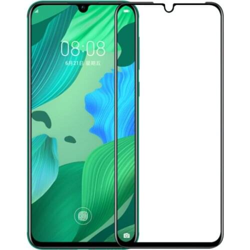 Tempered Glass for Huawei NOVA5 PRO NOVA5i Full Screen Protector 9H Hard Explosion Proof Protective Film