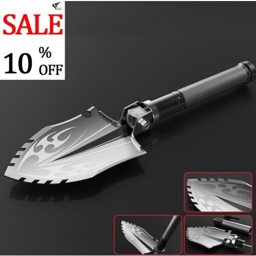 Снаряжения для походов ZUNE LOTOO China At AliExpress