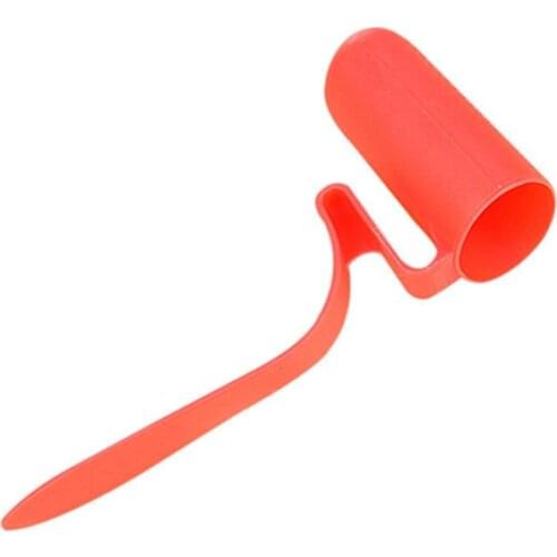 1pc Tea Strainer Herbal Spice Infuser Filter Clip Teaspoon Shape Colander Tea Infuser Strainers Tea Filters Kitchen Teaware