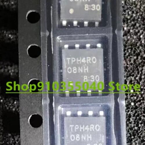 5PCS tph4r008nh tph4r0 QFN-8