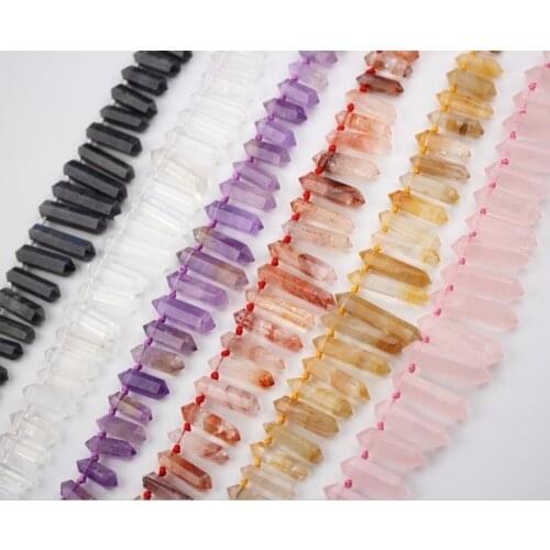 AMAZETSH Jewelry Making