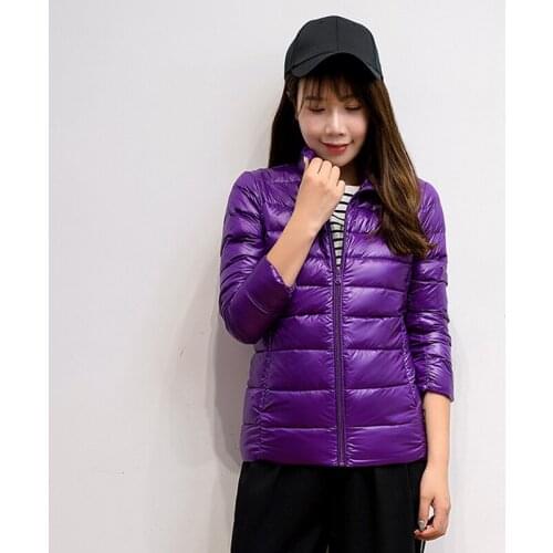 Женские куртки с капюшоном AreMoMuWha China At AliExpress