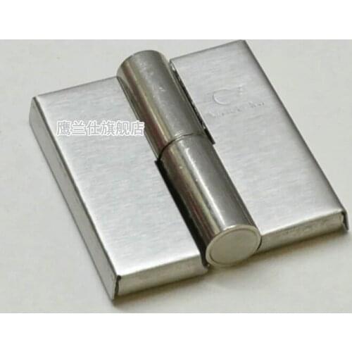 Free Shipping 304 Stainless Steel Hinges, Door hinge,Antique wood Door Hinge