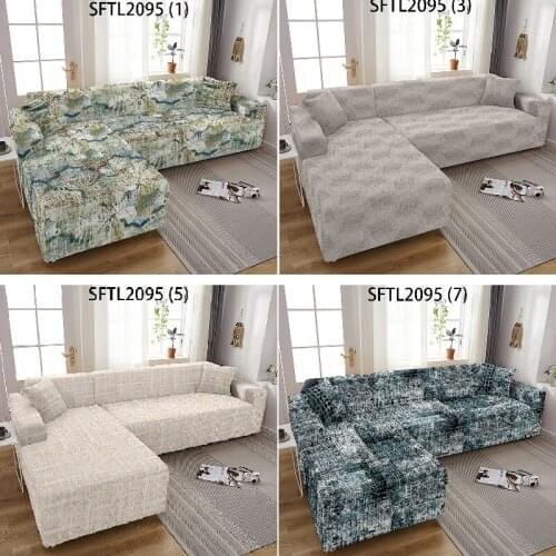 Moroccan style cover sofa sofa cover elastic sofa cover l shape settee covers home couch covers for sofas 3 seater sofa cover