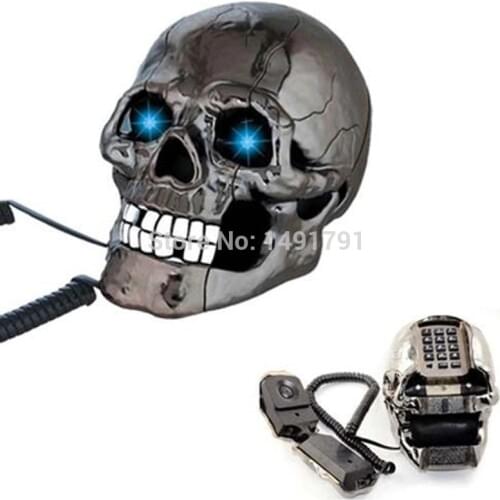 COUNS Landline Telephones