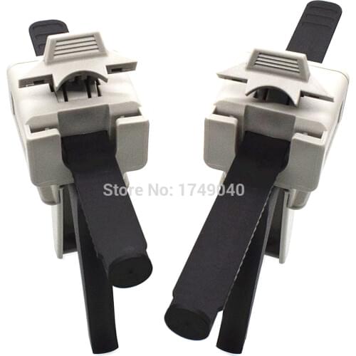 30ml 55ml UV Glue Dispenser Manual Glue Guns Hand Tools Caulking Gun 30cc 55cc Single Liquid Guns Adhesive Applicator Glue Gun