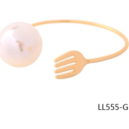 Design Earring Studs Elegant Fashion Women Jewelry Girl Gifts Nice LL555