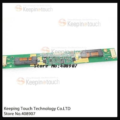 For LXMG1624 SGE3104 SGE3104A LXMG1624-12-61 LXMG1623-12-61 LCD Power Inverter