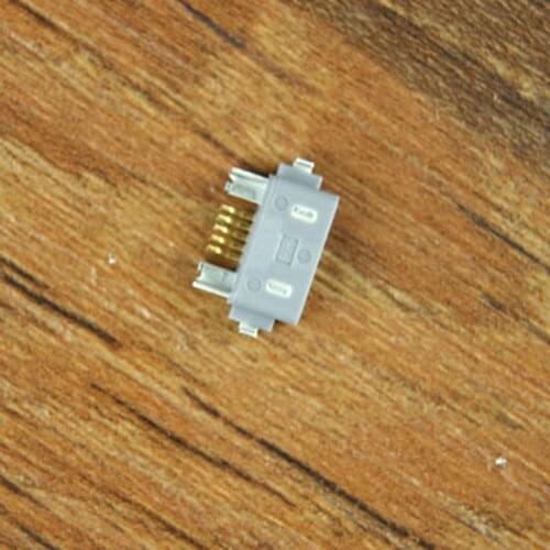 For Sony Xperia V LT25 LT25i Acro S LT26W USB Charge Charging Dock Port Plug Connector Jack Replacement High Quality