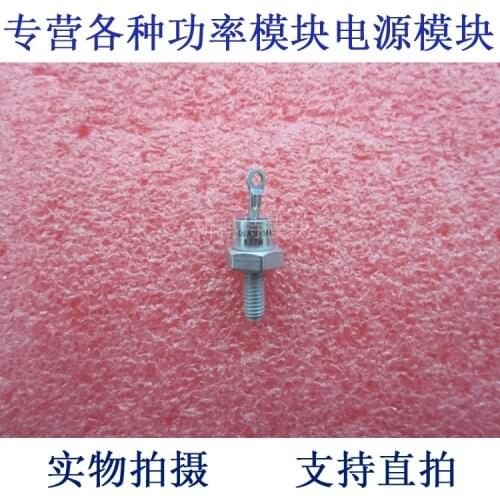 DSA17-18A Screw Type Rectifier Diode