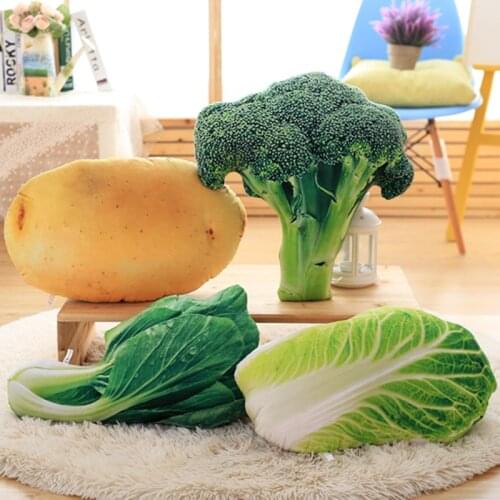 Детские плюшевые игрушки подушки Fairyland Knight China At AliExpress