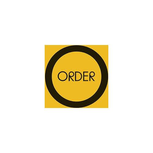 QK-NT72339 =15PCS QK-NT72559 = 5PSC