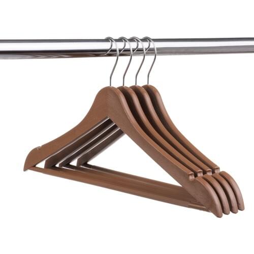 GreatMasterHome Clothes Hangers