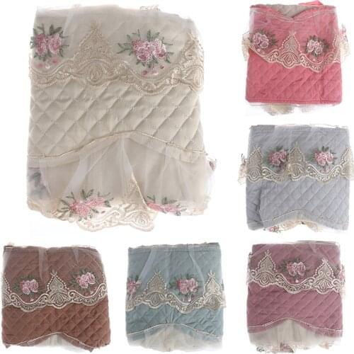 JETTING Covers For Washing Machines