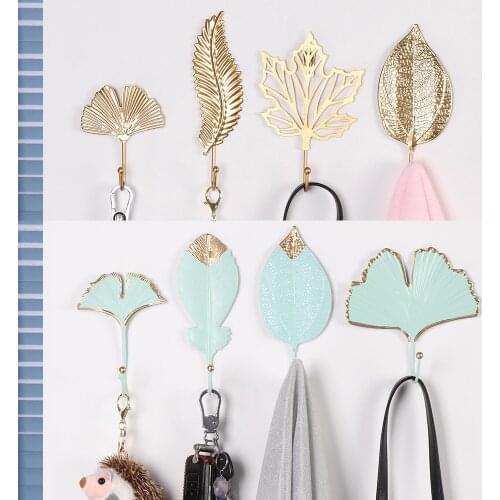 Крючки для дома KANNERT China At AliExpress