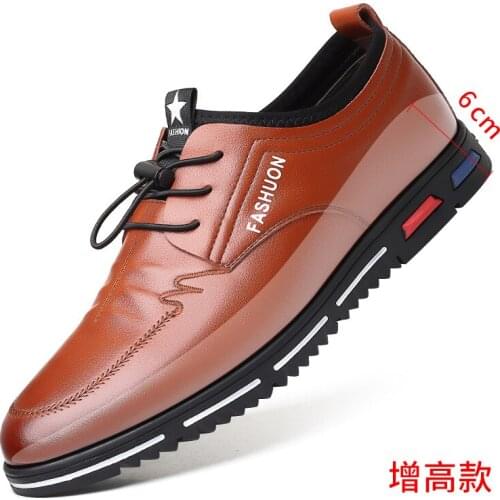 2020 Mens Sneakers Quality Shoes New Breathable Casual Sneakers men shoes мужская повседневная обувь zapatillas hombre мужская