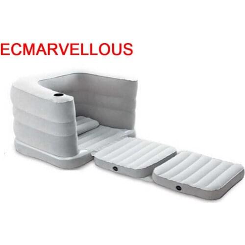 Copridivano Couch Moveis Moderno Para Mobili Divano Letto Mobilya Set Living Room Furniture Mueble De Sala Inflatable Sofa