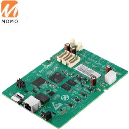 Necessary miner spare parts control board for S17 T17 miner