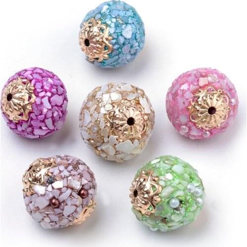 Браслеты с бриллиантами Pandahall China At AliExpress