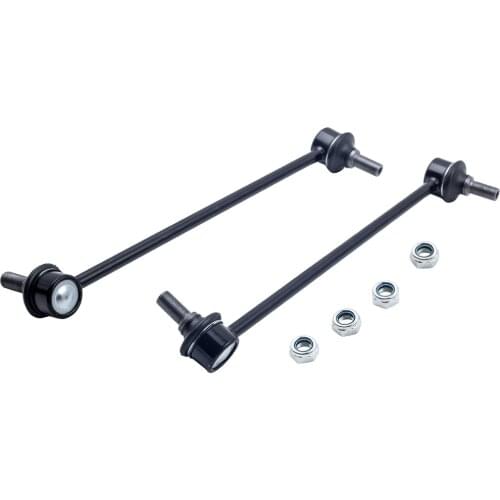 Sway Bar Link Front for Nissan Altima Hybrid Murano Rogue Quest K750094 K750095