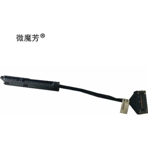 Para Lenovo IdeaPad Z710 Series SATA 1 Conector de Cable HDD 1414-08M2000
