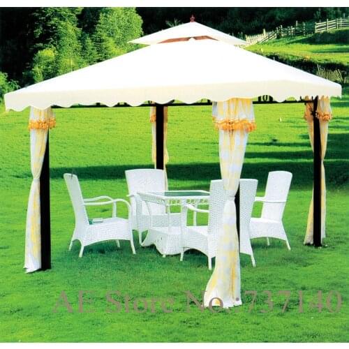 Garden parasol outdoor patio furniture outdoor furniture garden umbrella purchasing agent wholesale price China buying agent