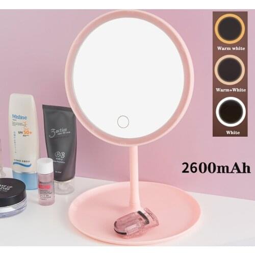 Tuxingzhe Lighting For Dressing Table