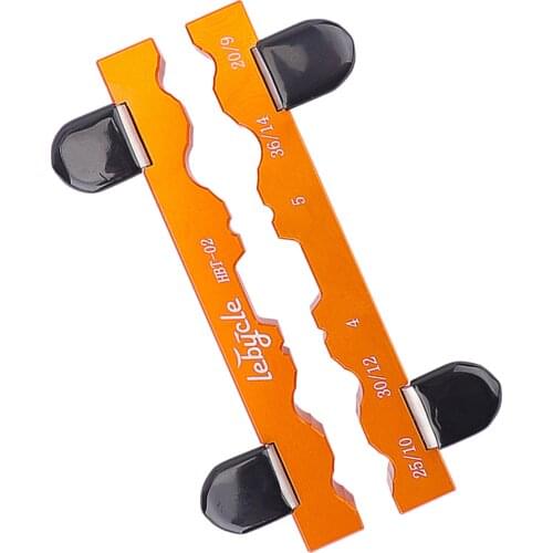 Bike Vise Insert Axle Spindle Bench Jaw Vise Clamp Holder Hub Pedal Repair