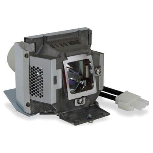 Beylamps Replacement Projector Lamp RLC-047 for Viewsonic PJD5111 / PJD5351 Projectors