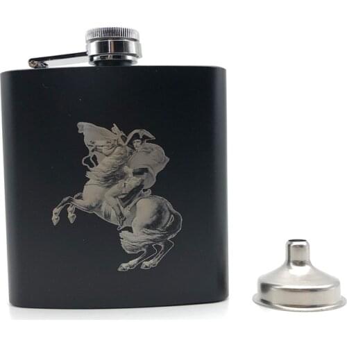 Детские ролевые игры Alalinong China At AliExpress