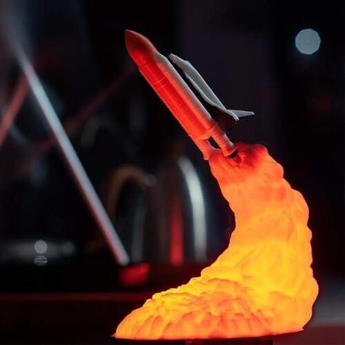 Ammtoo LED Table Lamps