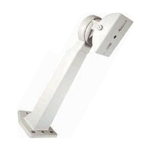 Angel Of Life CCTV Systems