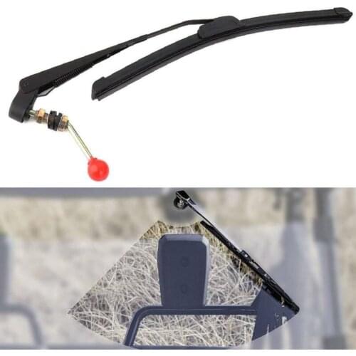 Auto Car Windshield Wiper Blade Refurbish Repair Tool Reconditioner Restorer Windshield Scratch Kit Vehicle Cleaner