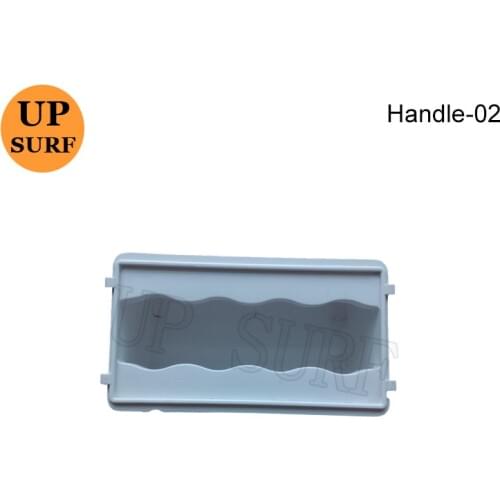 Free Shipping Surf New Design SUP Handle SUP Board Handle