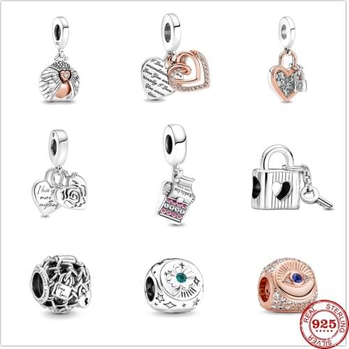 Розовые браслеты Coisinixing China At AliExpress