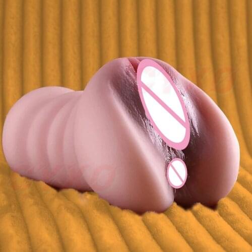 CYXO Erotic Products