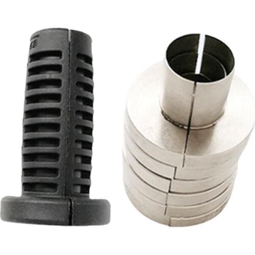 For Dongfeng Dinesi Air Quick Connector Removal Tool with Handle Dongfeng T69L0 Urea Pump Removal Tool