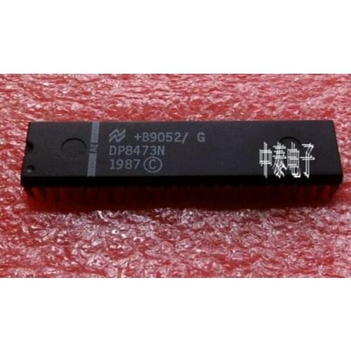DP8473N L9131 KSZ8993 SM4152 SCS120KE2 G50N60RUFD