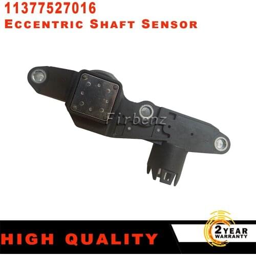 Eccentric Shaft Sensor For BMW E46 E90 E81 E82 E87 E88 318i 320i E46 316i 318i 11377527016