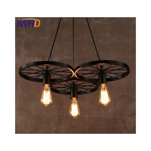 Колеса для велосипедов IWHD China At AliExpress