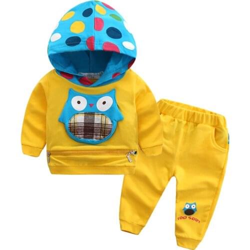 Kseepamo Sets Of Clothes For Girls