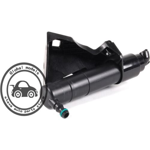 Windshield Washer Pump for Mercedes Benz W164 ML280 300 320 350 450 500 GL320 GL350 GL420 GL450 GL500 550