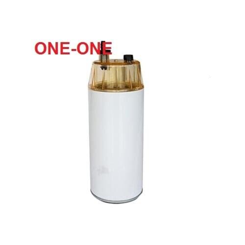 NEW HNROCK Fuel Filter P559118 P551026 P505957 P559118 P551026 11110474