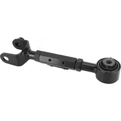 Suspension Control Arm 52390-S9A-A11 Fit for HONDA CR-V ELEMENT Arms Aluminum Alloy Car Accessories Easy installation Durable