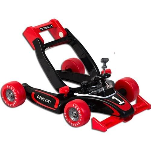 Alibaba airplane inflatable baby walker / old style baby walker with safety belt / plastic baby walker