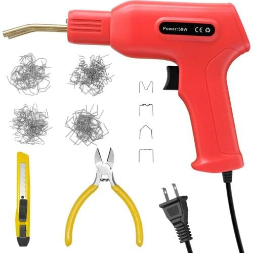 Сварочные аппараты для полипропиленовых труб SNDWAY China At AliExpress