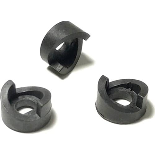 Compatible developer gear for Ricoh MP2027 MP3030 AF1027 AF1022 MP2022 MP3025 A267-3440 5 pcs per lot