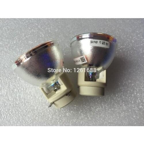 SP.8LG01GC01 P-VIP 180/0.8 E20.8 NEW Original projector bulb Lamp for OPTOMA EX521