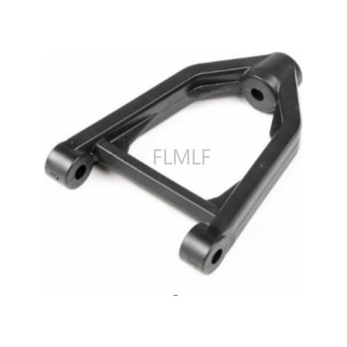 Second-generation Enhanced Front Upper Suspension for 1/5 HPI ROVAN ROFUN KM GTB racing BAJA 5B 5t 5sc 4wd ss truck rc car parts