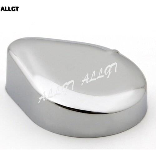 Kill Switch Cover Fairing For Honda Goldwing GL1800 2001 2002 2003 2004 2005 2006 2007 2008 2009 2010 2011